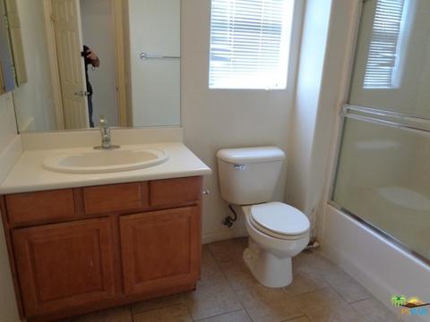 83080 Exeter Ct, Thermal, CA 92274 photo 26