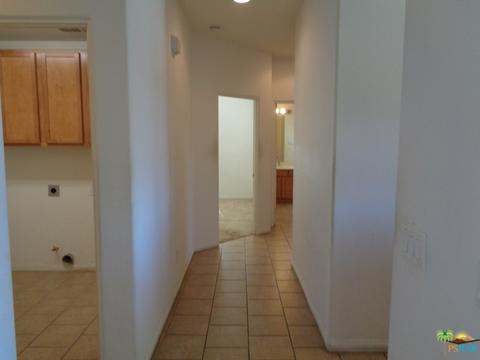 83080 Exeter Ct, Thermal, CA 92274 photo 18