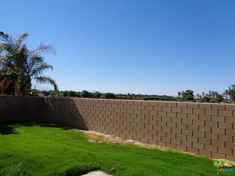 83080 Exeter Ct, Thermal, CA 92274 photo 5
