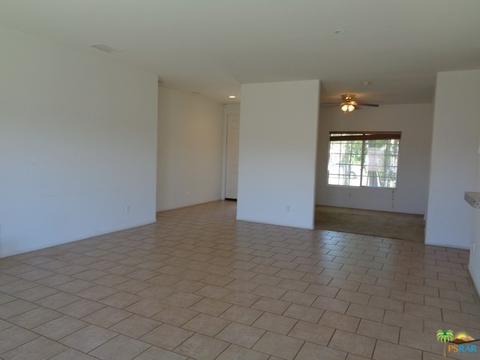 83080 Exeter Ct, Thermal, CA 92274 photo 10
