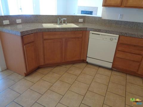 83080 Exeter Ct, Thermal, CA 92274 photo 12