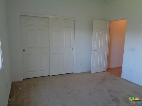83080 Exeter Ct, Thermal, CA 92274 photo 28