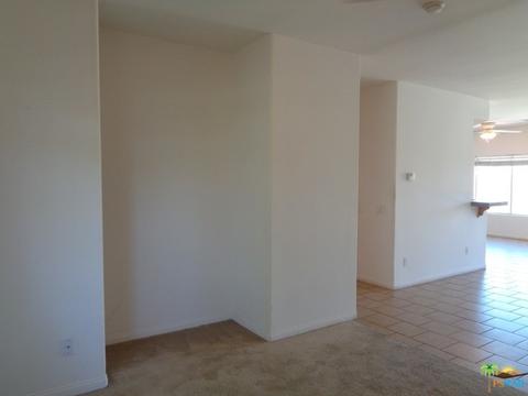 83080 Exeter Ct, Thermal, CA 92274 photo 17