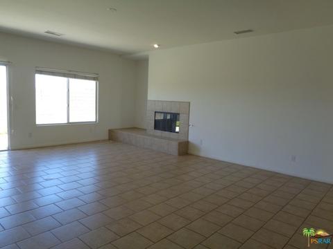 83080 Exeter Ct, Thermal, CA 92274 photo 8
