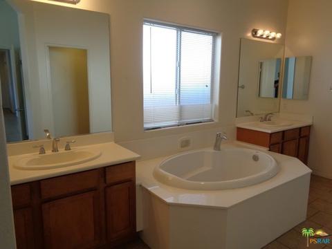 83080 Exeter Ct, Thermal, CA 92274 photo 22