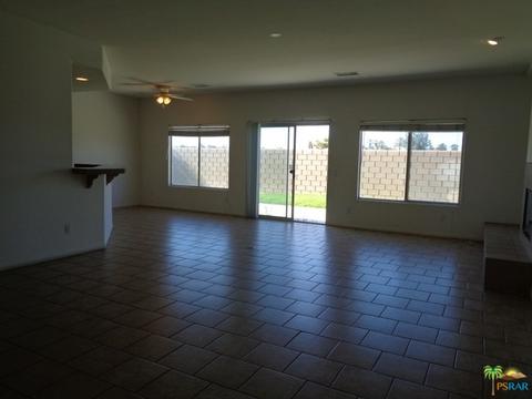 83080 Exeter Ct, Thermal, CA 92274 photo 7