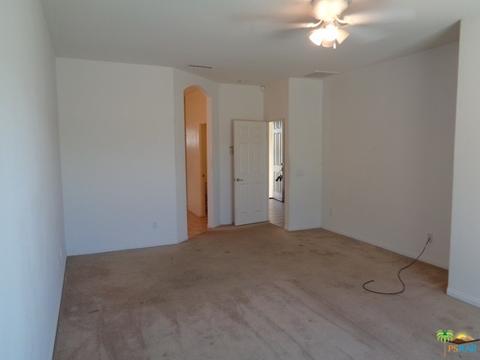 83080 Exeter Ct, Thermal, CA 92274 photo 21
