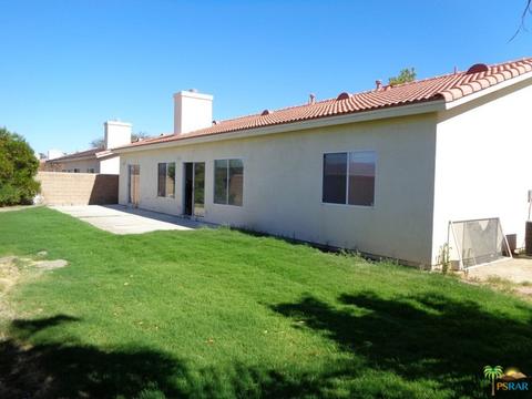 83080 Exeter Ct, Thermal, CA 92274 photo 6