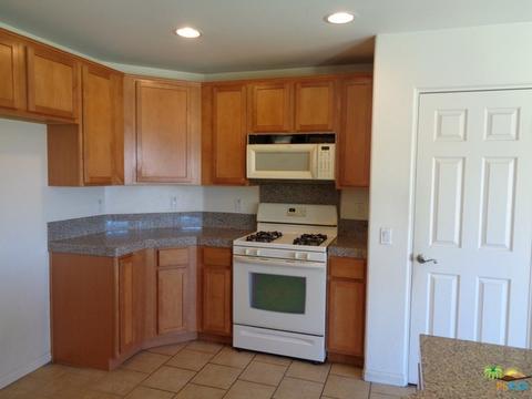 83080 Exeter Ct, Thermal, CA 92274 photo 13