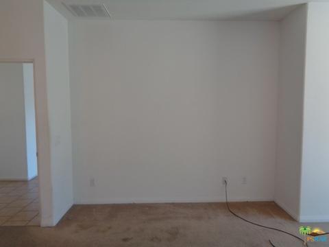 83080 Exeter Ct, Thermal, CA 92274 photo 19