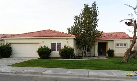 83080 Exeter Ct, Thermal, CA 92274 photo 1