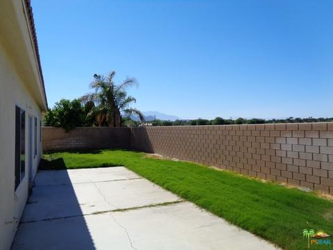83080 Exeter Ct, Thermal, CA 92274 photo 2