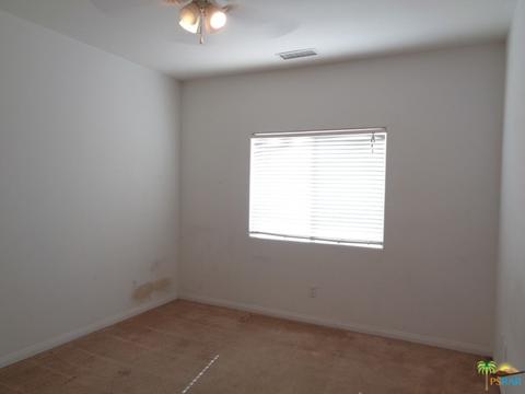 83080 Exeter Ct, Thermal, CA 92274 photo 27