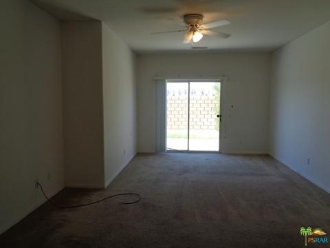 83080 Exeter Ct, Thermal, CA 92274 photo 20
