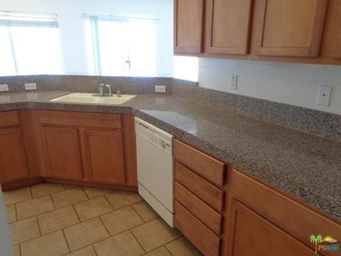 83080 Exeter Ct, Thermal, CA 92274 photo 14