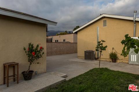 1713 Glen Ave, Pasadena, CA 91103 photo 19