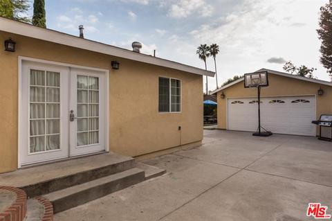 1713 Glen Ave, Pasadena, CA 91103 photo 16