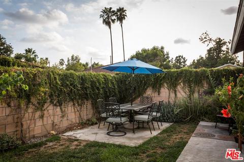1713 Glen Ave, Pasadena, CA 91103 photo 17