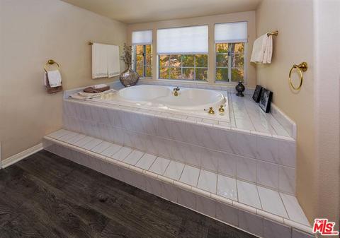31 Cinch Rd, Bell Canyon, CA 91307 photo 15