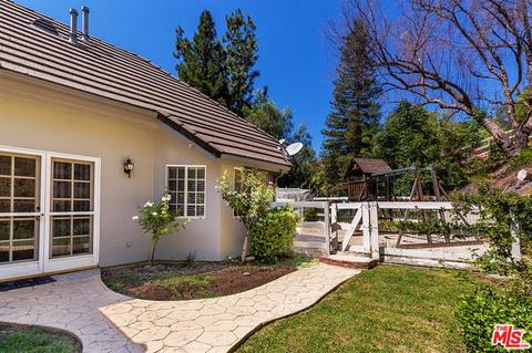 31 Cinch Rd, Bell Canyon, CA 91307 photo 16
