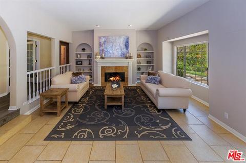 31 Cinch Rd, Bell Canyon, CA 91307 photo 3