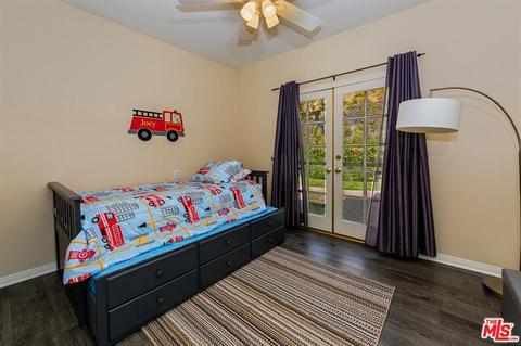 31 Cinch Rd, Bell Canyon, CA 91307 photo 9