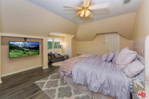 31 Cinch Rd, Bell Canyon, CA 91307 photo 14