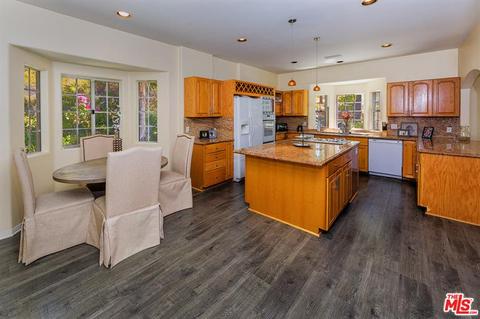 31 Cinch Rd, Bell Canyon, CA 91307 photo 4