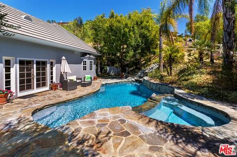 31 Cinch Rd, Bell Canyon, CA 91307 photo 18
