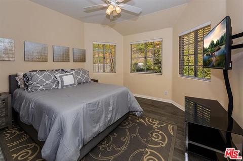 31 Cinch Rd, Bell Canyon, CA 91307 photo 10