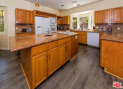 31 Cinch Rd, Bell Canyon, CA 91307 photo 5