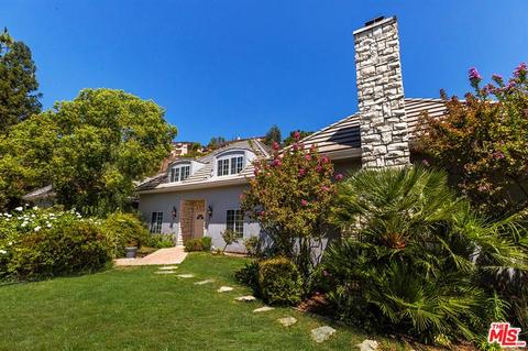 31 Cinch Rd, Bell Canyon, CA 91307 photo 1