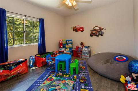 31 Cinch Rd, Bell Canyon, CA 91307 photo 11