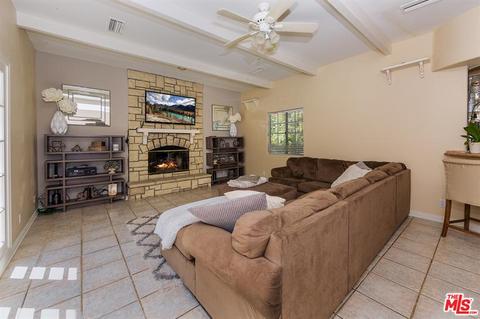 31 Cinch Rd, Bell Canyon, CA 91307 photo 6