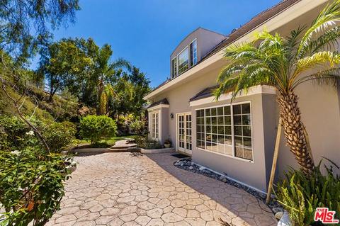 31 Cinch Rd, Bell Canyon, CA 91307 photo 17