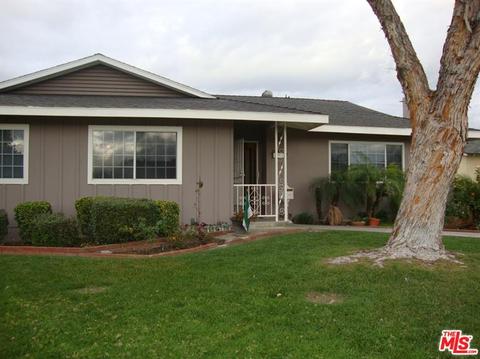 3965 Madrona Rd, Riverside, CA 92504 photo 1
