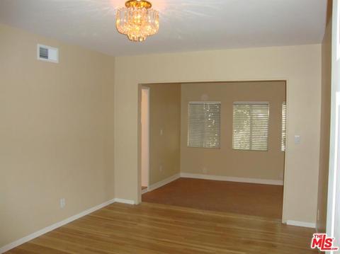3965 Madrona Rd, Riverside, CA 92504 photo 4