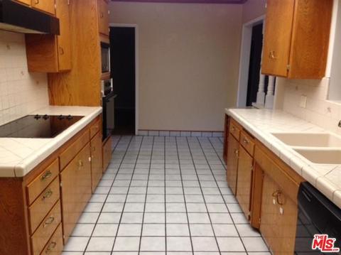 3965 Madrona Rd, Riverside, CA 92504 photo 7