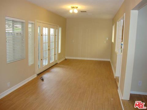 3965 Madrona Rd, Riverside, CA 92504 photo 3