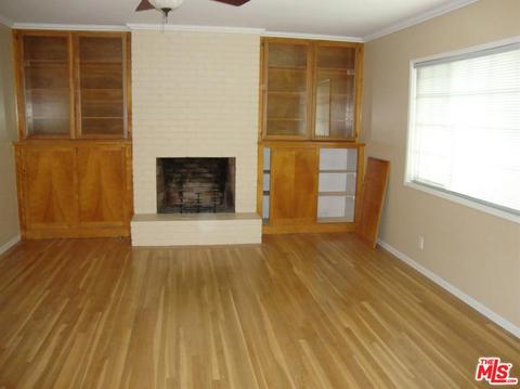 3965 Madrona Rd, Riverside, CA 92504 photo 2