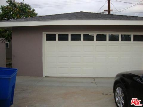 3965 Madrona Rd, Riverside, CA 92504 photo 11