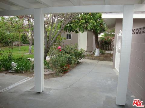 3965 Madrona Rd, Riverside, CA 92504 photo 10