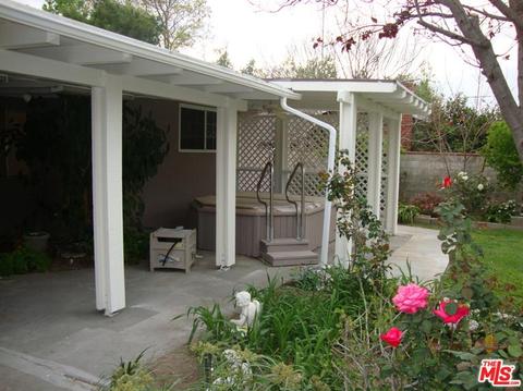 3965 Madrona Rd, Riverside, CA 92504 photo 8
