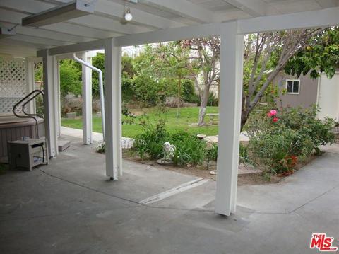 3965 Madrona Rd, Riverside, CA 92504 photo 9