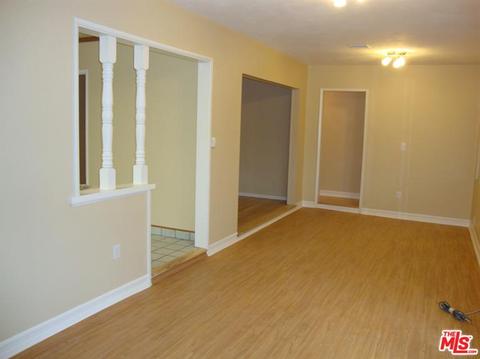 3965 Madrona Rd, Riverside, CA 92504 photo 5