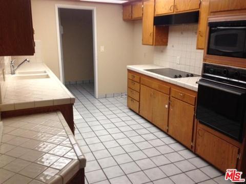 3965 Madrona Rd, Riverside, CA 92504 photo 6