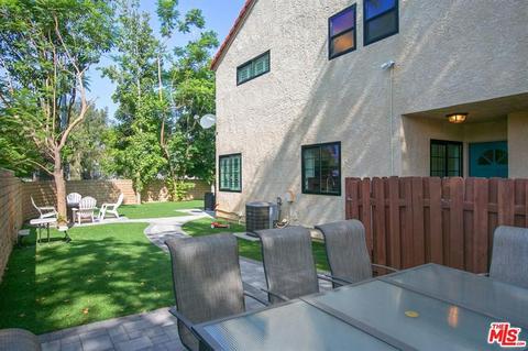 5807 Cochran St, Simi Valley, CA 93063 photo 22