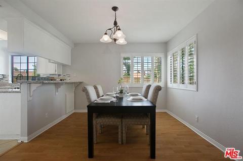 5807 Cochran St, Simi Valley, CA 93063 photo 5