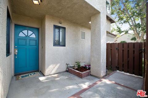 5807 Cochran St, Simi Valley, CA 93063 photo 2