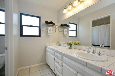 5807 Cochran St, Simi Valley, CA 93063 photo 16